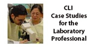 cheap dissertation proposal proofreading services for university